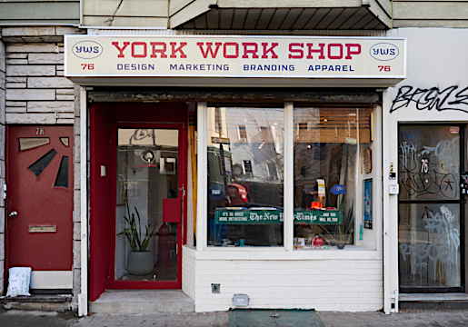 デザイン事務所