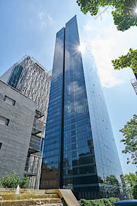 525 East 72nd St, One East River Place